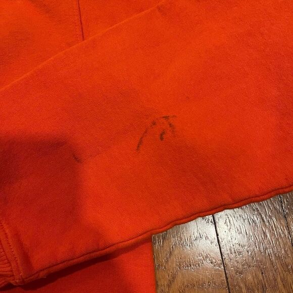 y2k Champion crewneck‎ - Picture 4 of 5